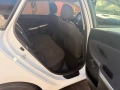 KIA CEED 2013г 1.4 100кс Бензин+Газ BRC EURO 5, снимка 13