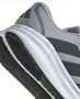 ✅ ADIDAS 🔝 Galaxy 7 Running, снимка 5