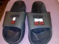 Tommy Hilfiger нови джапанки №42 стелка 270мм, снимка 1