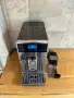 Saeco GranBaristo, снимка 7