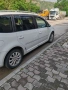 VW Touran 1.4 TSI EcoFuel 150 к.с., снимка 3