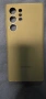 4 кейса калъфи Samsung S 22 Ultra 5 G, снимка 3