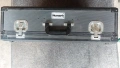 Numark DM950 -  DJ Mixer, снимка 8