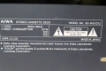 AIWA AD-WX 707  Z, снимка 8