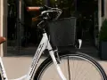НОВ градски велосипед Marlin SS22 Central Park 28 - БЕЗПЛАТНА ДОСТАВКА, снимка 6