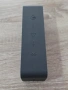 Колонка Anker Soundcore, снимка 3