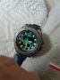 мъжки часовник CASIO G.-SHOCK, снимка 2