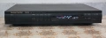Harman Kardon TU9400, снимка 7