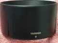 Оригинални японски Сеници за обективи Olympus , снимка 8