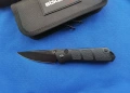 ХИТ ЦЕНА Автоматичен нож Boker Plus Kihon Auto, снимка 1