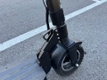 Тротинетка за Offroad 48v / 500w, снимка 5