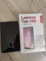Таблет Lenovo Tab M8 (4th Gen) 2024 LTE + Оригинален калъф Clear Case, снимка 1