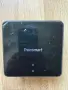 Мини компютър Tronsmart Ara BJ19, снимка 1