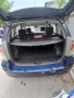 Toyota corolla verso, снимка 7