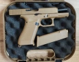 Продавам пистолет Глок 19Х Glock , снимка 4