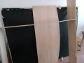 Спалня за двама, снимка 4