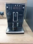 Saeco Piko Barista De Luxe - внос , с кана за мляко и консумативи,, снимка 9
