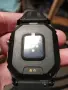 Смарт часовник Oukitel BT-80, снимка 3