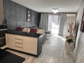 Тристаен с 2 паркоместа в ж.к. Левски - 1500 евро , снимка 6