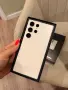 Samsung s 23 ultra + подаръци, снимка 7