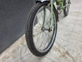 Балканче 20" 1976г., снимка 4