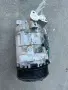 926004423R Valeo компресор за климатик от Renault Clio 5 1.0 LPG, двигател H4D480, снимка 1