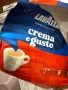 5 пакета кафе Lavazza, снимка 1
