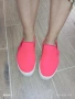 Reebok 37 номер, снимка 4