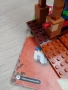 lego, Minecraft, Ninjago, , снимка 4