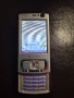 Nokia - N95, снимка 2