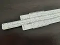 Сметачна линия Logarex 27403-X, снимка 4