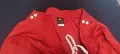 Долнище,2XL, Adidas,30 евро., снимка 3