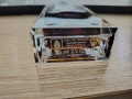Парфюм gaiac mystique GIVENCHY paris 100 мл, ВНИМАНИЕ ТЕСТЕР, снимка 5