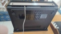 Grundig TK 248 с вграден усилвател и говорители, снимка 13