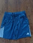 Adidas Tiro - мъжки къси панталони р-р М, снимка 6