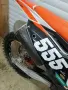 KTM SX-F 450 2024, снимка 11