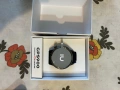 GPS900 Powered by COROS – Нов, с оригинална кутия, снимка 2