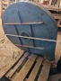 Продавам вентилатор 11 кв , снимка 8