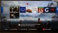  Конзола Sony PlayStation 4 Slim 500GB + 2 DualShock контролера + 2 игри   , снимка 2