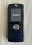 Motorola модел W388, снимка 4