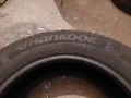 ГУМИ Winter i*cept rs2 hankook , снимка 4
