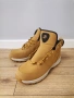 Мъжки обувки Nike , снимка 1