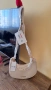 НОВА Оригинална чанта Steve Madden , снимка 6