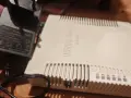 MikroTik RouterBOARD RB951Ui-2HnD, снимка 3