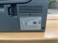 Sony ICF-M770S *Прекрасен радиоапарат*, снимка 5