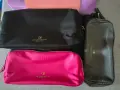 Налични несесери от Avon, Oriflame, снимка 2