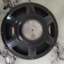 Dls Performance 1237 -12 инчов басов говорител , снимка 2