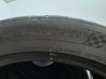 4бр летни гуми спорт пакет MICHELIN L06055, снимка 5