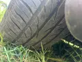 На части VW Golf 1.4 TSI 170кс, снимка 11