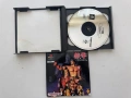 Tekken за PS1, снимка 2